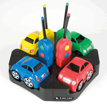 easi-cars